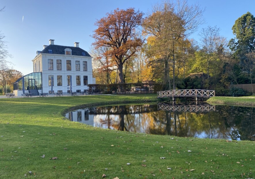 Herfst 2022-5
