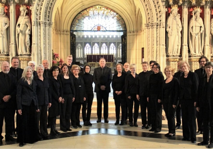 Schermafbeelding 2025-09-05 om 12.08.36