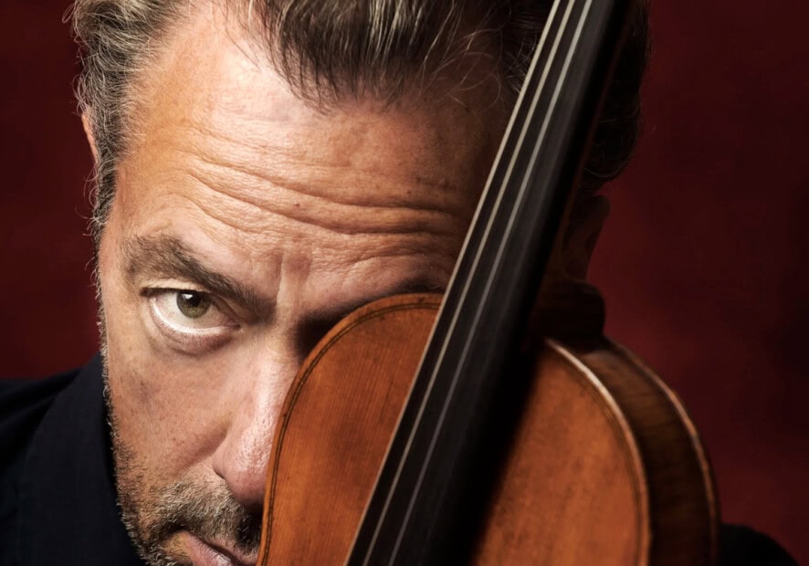 Schermafbeelding 2025-09-05 om 12.10.13