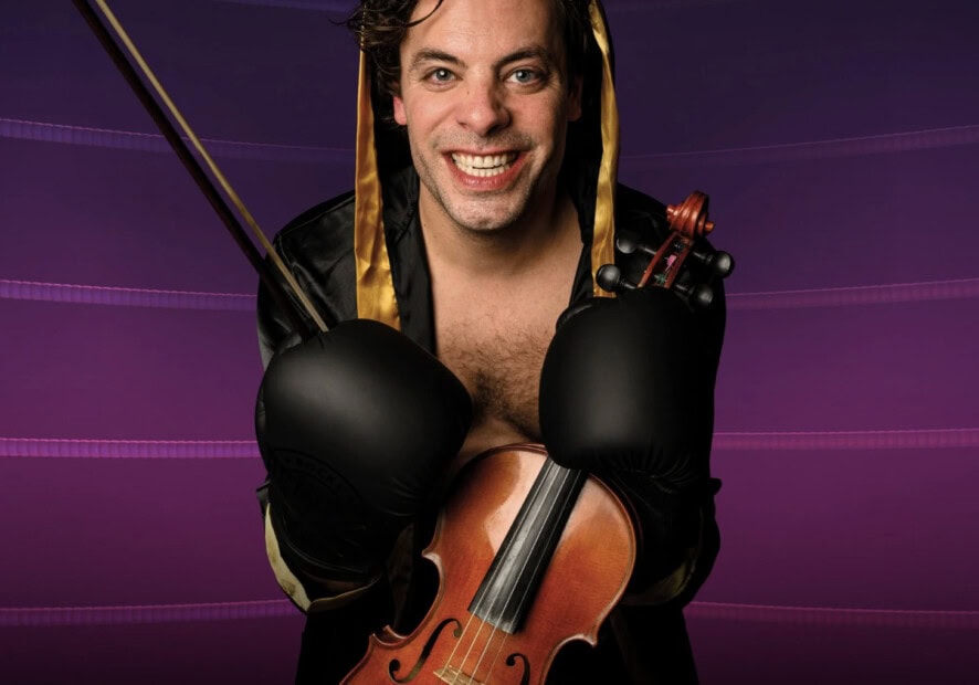 Schermafbeelding 2025-09-05 om 12.10.43