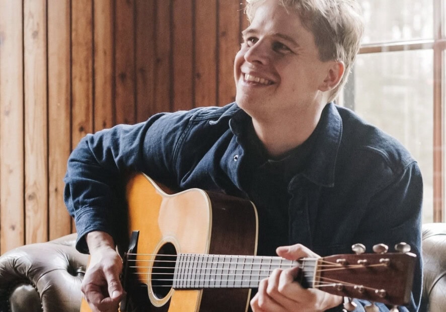 Schermafbeelding 2025-09-05 om 12.11.47