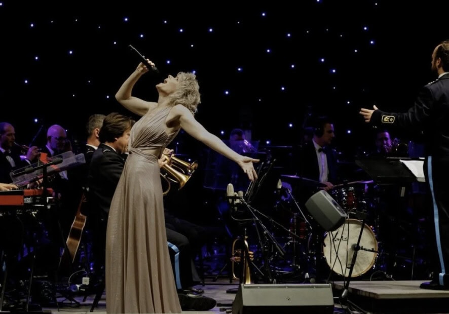 Schermafbeelding 2025-09-05 om 12.13.44