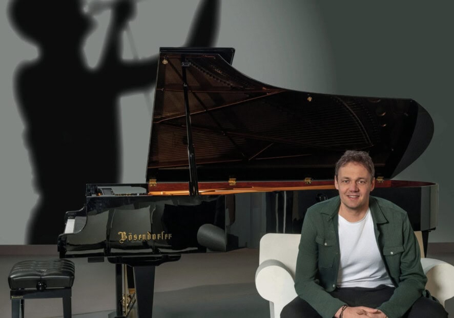 Schermafbeelding 2025-09-05 om 12.17.27