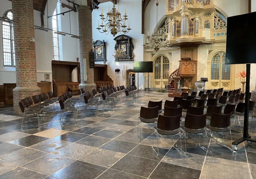 Schermafbeelding 2025-09-05 om 12.21.31