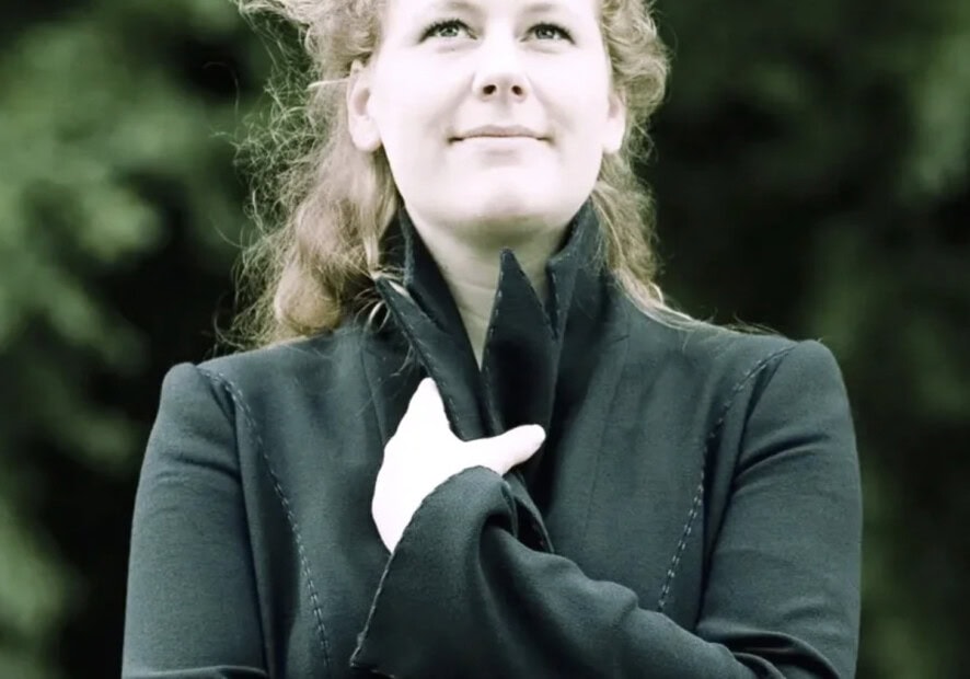 Schermafbeelding 2025-10-08 om 16.16.29