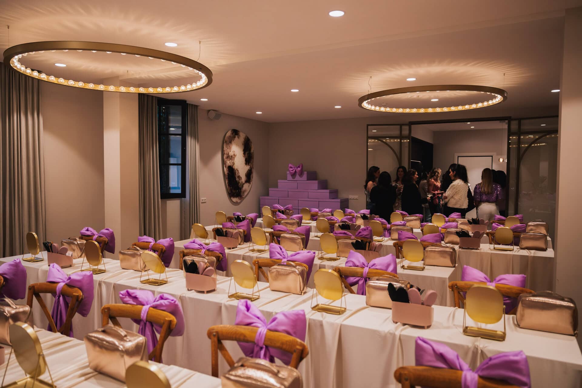 Maatwerk in een groene oase