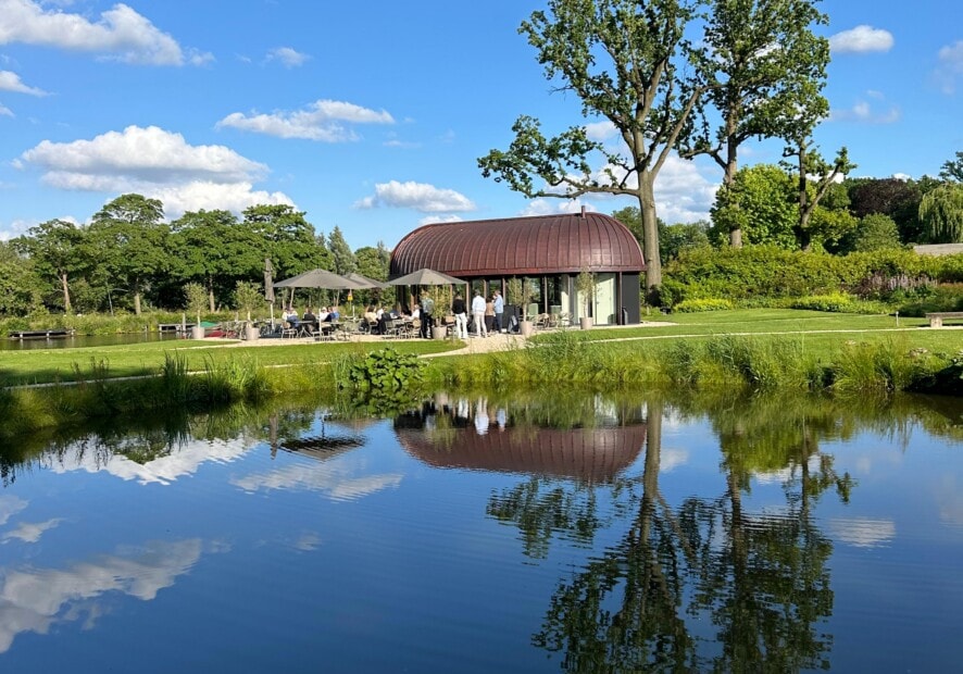 ba8b4a0c-bbbf-4431-a665-11a215ebe328