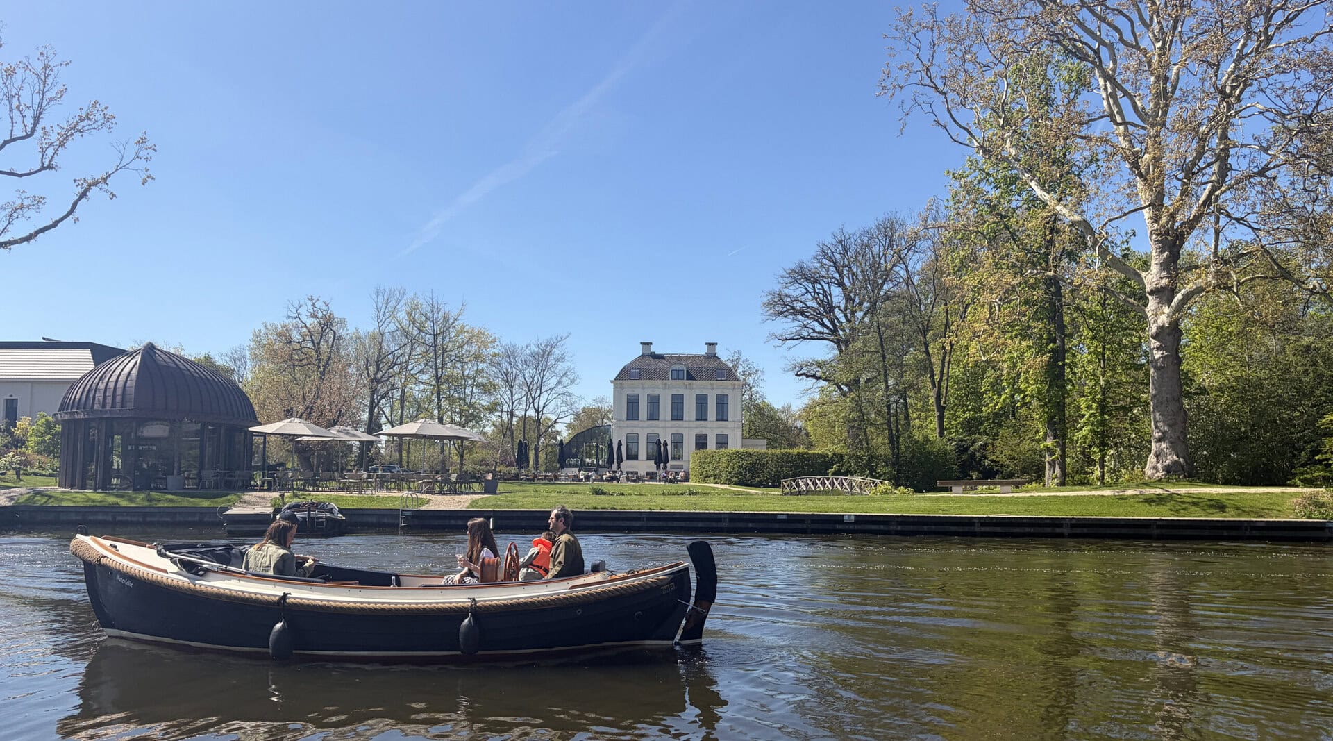 Zomer tips: dit wil je doen deze zomer