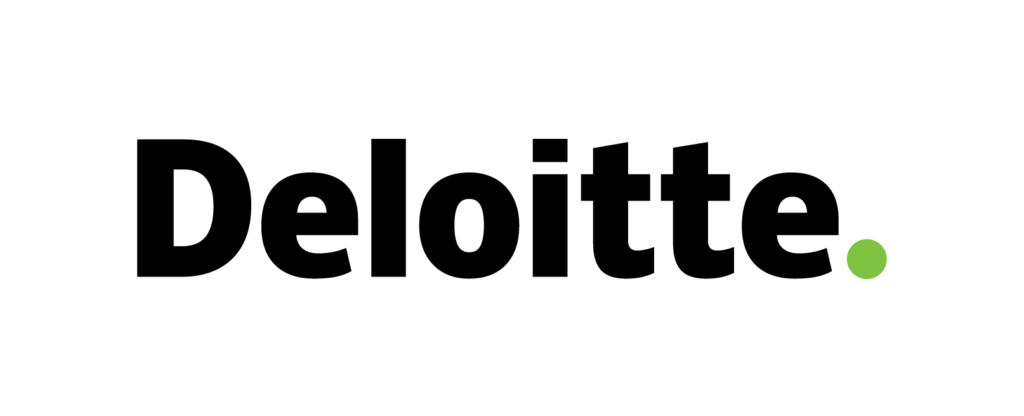 Deloitte
