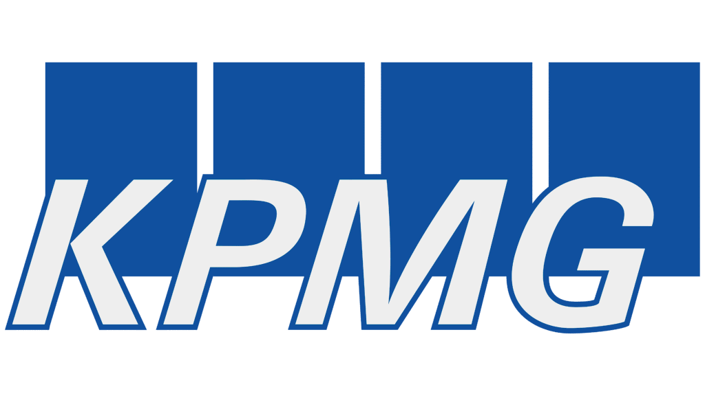 KPMG