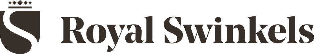 Royal Swinkels