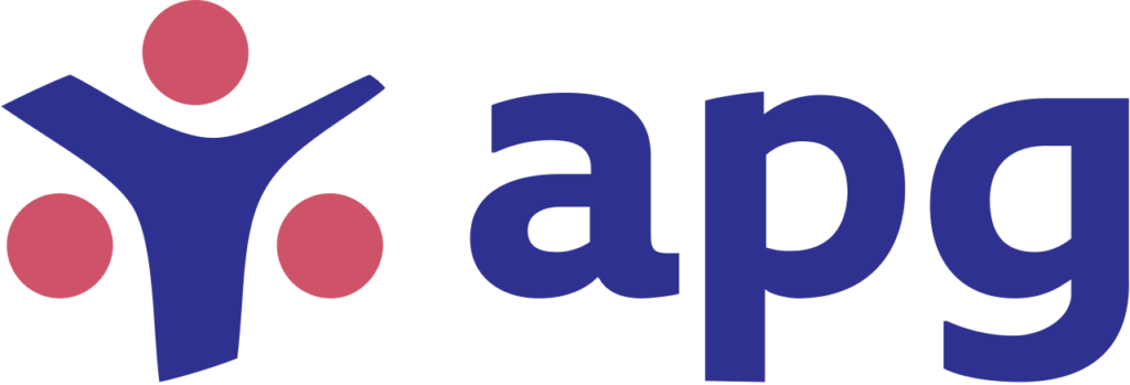 APG