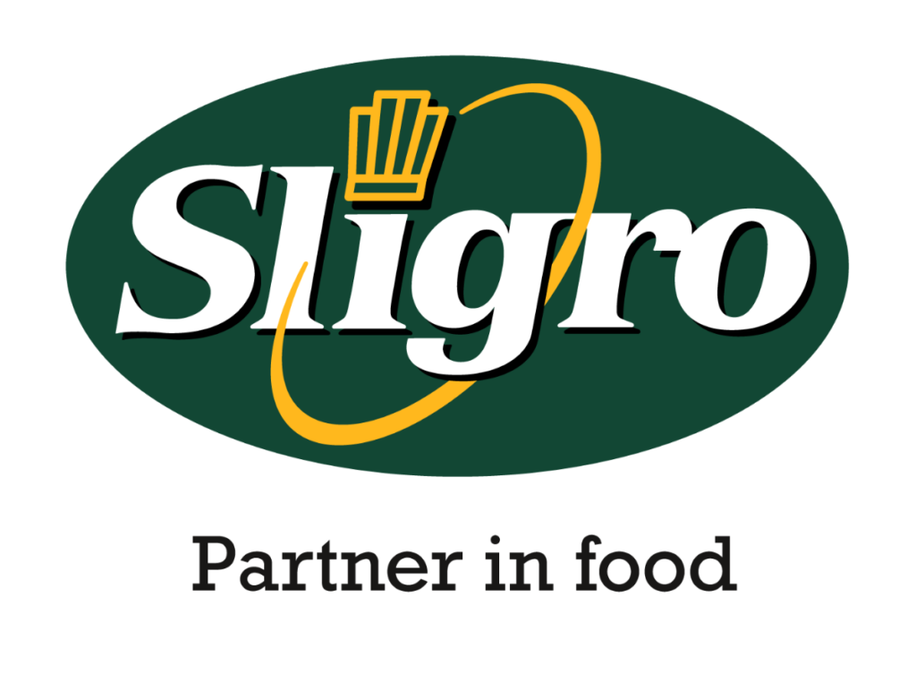 Sligro