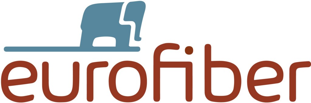 Eurofiber