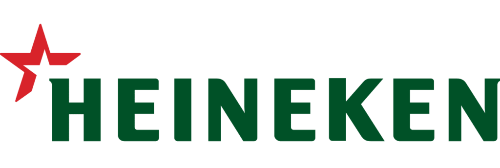 HEINEKEN