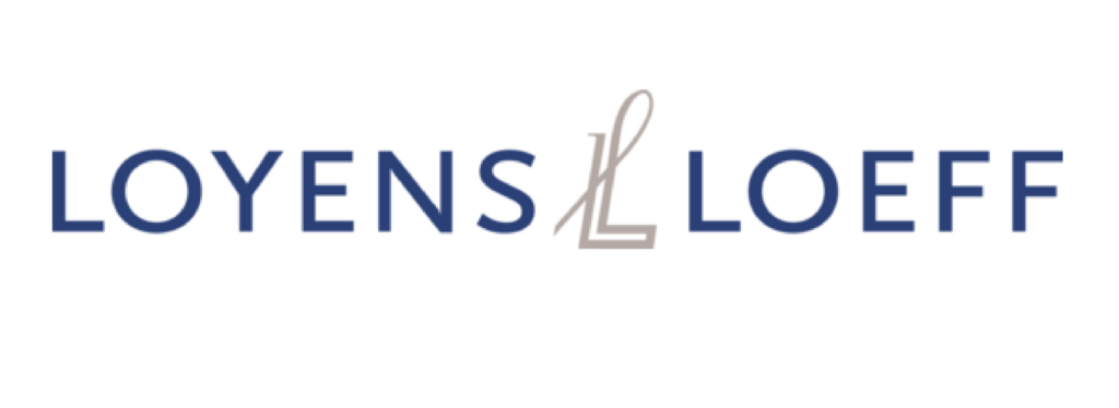 Loyens & Loeff