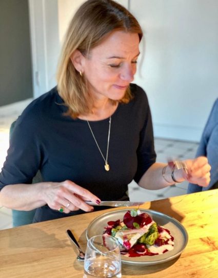 AFEFDFFEF599470DA7353544D32B2761-1