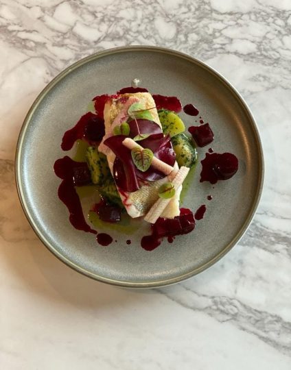 E514D50AAA0E4E6EBB18652DE5F9A0E4