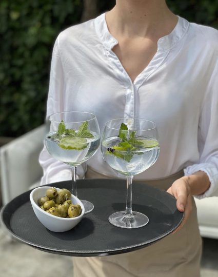 IMG_1057 Anne aangepast