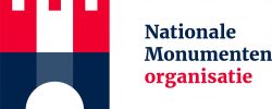 Nationale Monumenten Organisatie